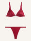 #color_rubis;#color_ruby;#color_rubí;#color_rubin;#color_rubino