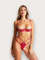 #color_rubis;#color_ruby;#color_rubí;#color_rubin;#color_rubino