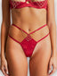 #color_rubis;#color_ruby;#color_rubí;#color_rubin;#color_rubino