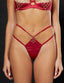 #color_rubis;#color_ruby;#color_rubí;#color_rubin;#color_rubino