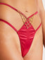 #color_rubis;#color_ruby;#color_rubí;#color_rubin;#color_rubino
