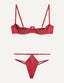 #color_rubis;#color_ruby;#color_rubí;#color_rubin;#color_rubino