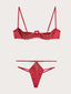 #color_rubis;#color_ruby;#color_rubí;#color_rubin;#color_rubino