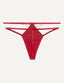 #color_rubis;#color_ruby;#color_rubí;#color_rubin;#color_rubino