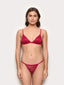 #color_rubis;#color_ruby;#color_rubí;#color_rubin;#color_rubino