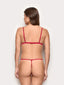 #color_rubis;#color_ruby;#color_rubí;#color_rubin;#color_rubino