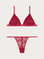 #color_rubis;#color_ruby;#color_rubí;#color_rubin;#color_rubino