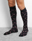 #color_imprimé;#color_printed;#color_estampado;#color_bedruckt;#color_stampato