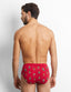#color_imprimé;#color_printed;#color_estampado;#color_bedruckt;#color_stampato