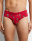 #color_imprimé;#color_printed;#color_estampado;#color_bedruckt;#color_stampato