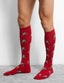 #color_imprimé;#color_printed;#color_estampado;#color_bedruckt;#color_stampato