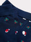 #color_imprimé;#color_printed;#color_estampado;#color_bedruckt;#color_stampato