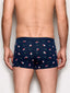 #color_imprimé;#color_printed;#color_estampado;#color_bedruckt;#color_stampato