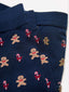 #color_imprimé;#color_printed;#color_estampado;#color_bedruckt;#color_stampato
