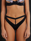 #color_noir;#color_black;#color_negro;#color_schwarz;#color_nero