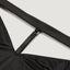 #color_noir;#color_black;#color_negro;#color_schwarz;#color_nero