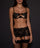 #color_noir;#color_black;#color_negro;#color_schwarz;#color_nero