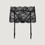 #color_noir;#color_black;#color_negro;#color_schwarz;#color_nero