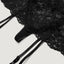 #color_noir;#color_black;#color_negro;#color_schwarz;#color_nero