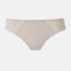 #color_amande;#color_almond;#color_almendra;#color_mandel;#color_mandorla