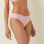 #color_rose_chiné;#color_pink_melange;#color_rosa_melange;#color_rosa_melange;#color_rosa_melange