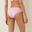 #color_rose_chiné;#color_pink_melange;#color_rosa_melange;#color_rosa_melange;#color_rosa_melange