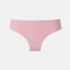 #color_rose_chiné;#color_pink_melange;#color_rosa_melange;#color_rosa_melange;#color_rosa_melange