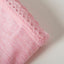 #color_rose_chiné;#color_pink_melange;#color_rosa_melange;#color_rosa_melange;#color_rosa_melange