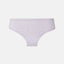 #color_lilas_chiné;#color_lilac_melange;#color_lilla_jaspeado;#color_flieder_meliert;#color_lilla_melange