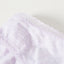 #color_lilas_chiné;#color_lilac_melange;#color_lilla_jaspeado;#color_flieder_meliert;#color_lilla_melange
