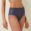 #color_bleu_foncé;#color_dark_blue;#color_azul_oscuro;#color_dunkelblau;#color_blu_scuro
