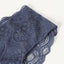 #color_bleu_foncé;#color_dark_blue;#color_azul_oscuro;#color_dunkelblau;#color_blu_scuro