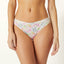 #color_imprimé;#color_printed;#color_estampado;#color_bedruckt;#color_stampato