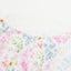 #color_imprimé;#color_printed;#color_estampado;#color_bedruckt;#color_stampato