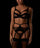 #color_noir;#color_black;#color_negro;#color_schwarz;#color_nero
