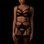 #color_noir;#color_black;#color_negro;#color_schwarz;#color_nero