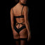 #color_noir;#color_black;#color_negro;#color_schwarz;#color_nero