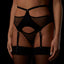 #color_noir;#color_black;#color_negro;#color_schwarz;#color_nero