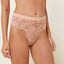 #color_rose_poudré;#color_powder_pink;#color_rosa_empolvado;#color_puderrosa;#color_rosa_cipria