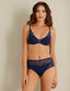 #color_bleu_nuit;#color_midnight_blue;#color_azul_noche;#color_mitternachtsblau;#color_blu_notte