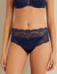 #color_bleu_nuit;#color_midnight_blue;#color_azul_noche;#color_mitternachtsblau;#color_blu_notte