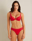 #color_rouge;#color_red;#color_rojo;#color_rot;#color_rosso