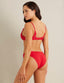 #color_rouge;#color_red;#color_rojo;#color_rot;#color_rosso