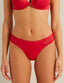 #color_rouge;#color_red;#color_rojo;#color_rot;#color_rosso