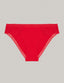 #color_rouge;#color_red;#color_rojo;#color_rot;#color_rosso