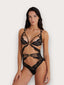 #color_noir;#color_black;#color_negro;#color_schwarz;#color_nero