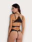 #color_noir;#color_black;#color_negro;#color_schwarz;#color_nero