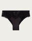 #color_noir;#color_black;#color_negro;#color_schwarz;#color_nero
