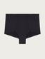 #color_noir;#color_black;#color_negro;#color_schwarz;#color_nero