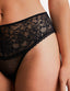 #color_noir;#color_black;#color_negro;#color_schwarz;#color_nero